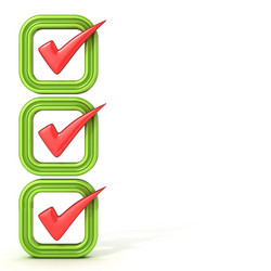 Similar image 13189615