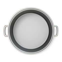 Similar image 13189620