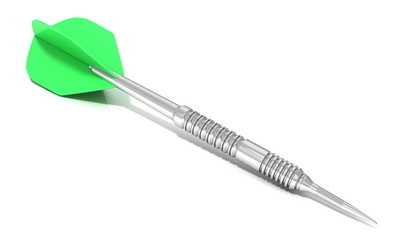 Similar image 13189621