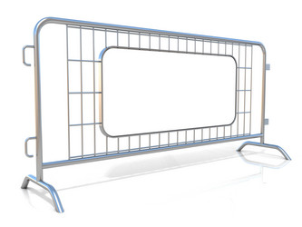 Similar image 13189636