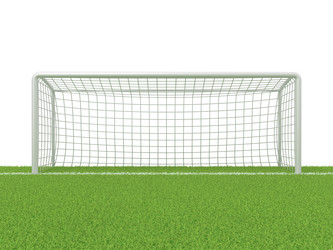 Similar image 13189637