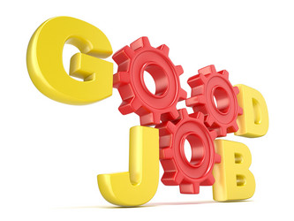 Similar image 13189641