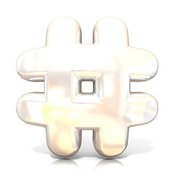 Similar image 13189654