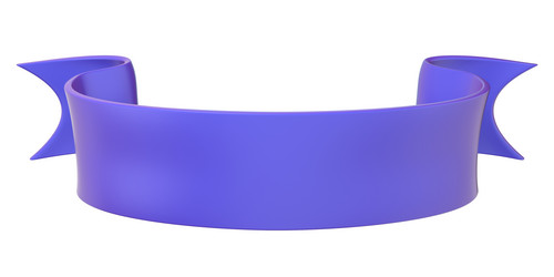 Similar image 13189679