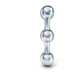 Similar image 13189691