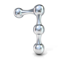 Similar image 13189697