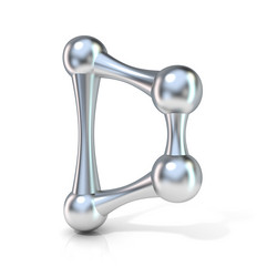 Similar image 13189364