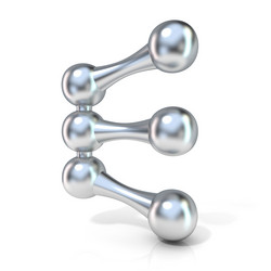 Similar image 13189365