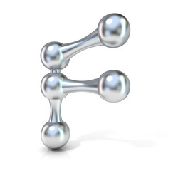 Similar image 13189366