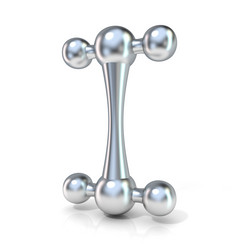 Similar image 13189369