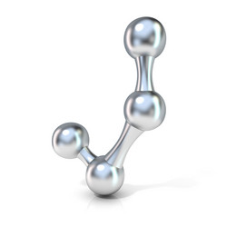 Similar image 13189370