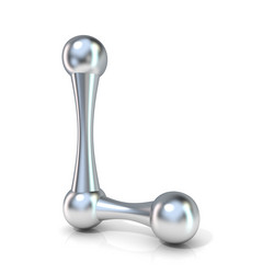 Similar image 13189389