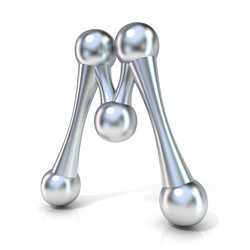 Similar image 13189390