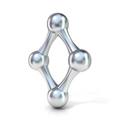 Similar image 13189392