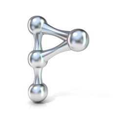 Similar image 13189393