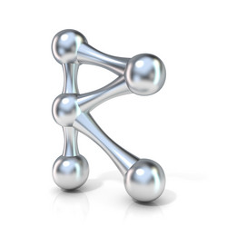 Similar image 13189395