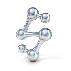 Similar image 13189396