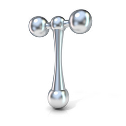 Similar image 13189397