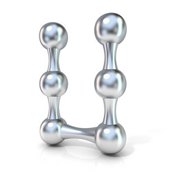 Similar image 13189398