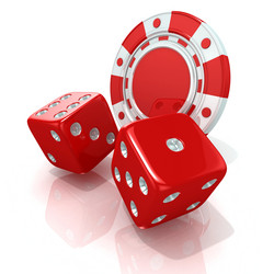 Similar image 13189409