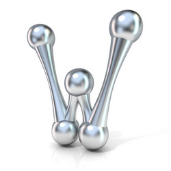 Similar image 13189411