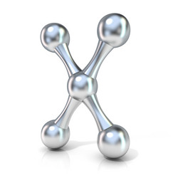 Similar image 13189412