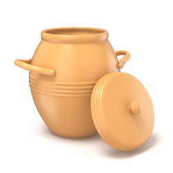 Similar image 13189420