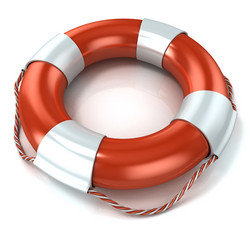 Similar image 13189430