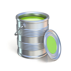 Similar image 13189433