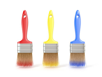 Similar image 13189454