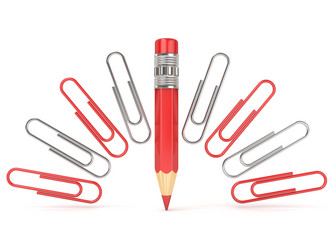 Similar image 13189458