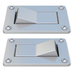 Similar image 13189499