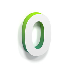 Similar image 13189501