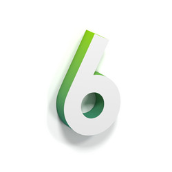 Similar image 13189520