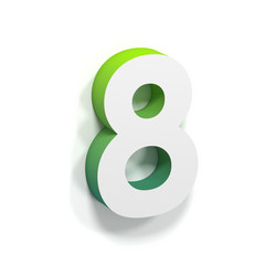 Similar image 13189532