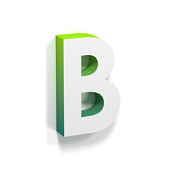 Similar image 13189535