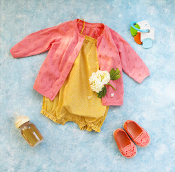 Similar image 13172282