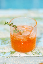 Similar image 13172284