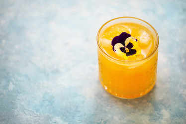 Similar image 13172285