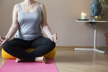 Similar image 13172304