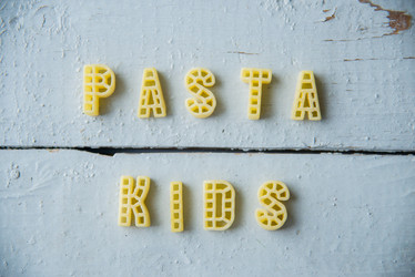 Similar image 13180341