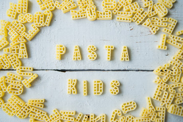 Similar image 13180343