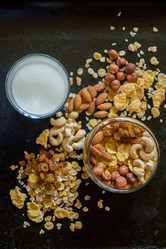 Similar image 13180367