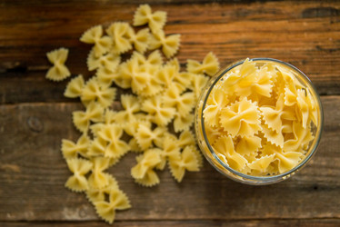 Similar image 13180486