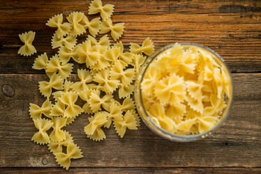 Similar image 13180487