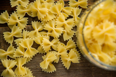 Similar image 13180488