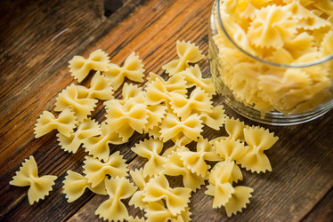 Similar image 13180505