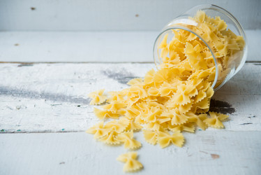 Similar image 13180523