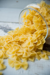 Similar image 13180525