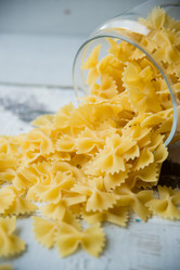 Similar image 13180526